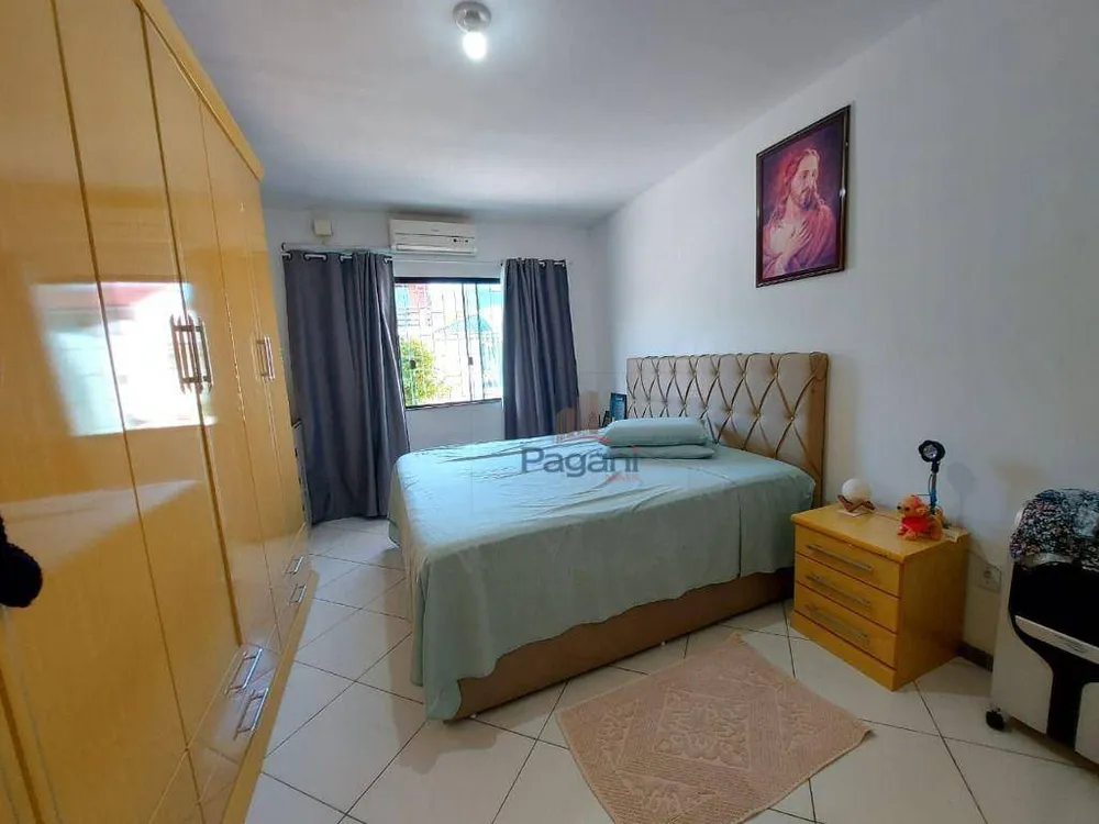 Casa, 4 quartos, 174 m² - Foto 13
