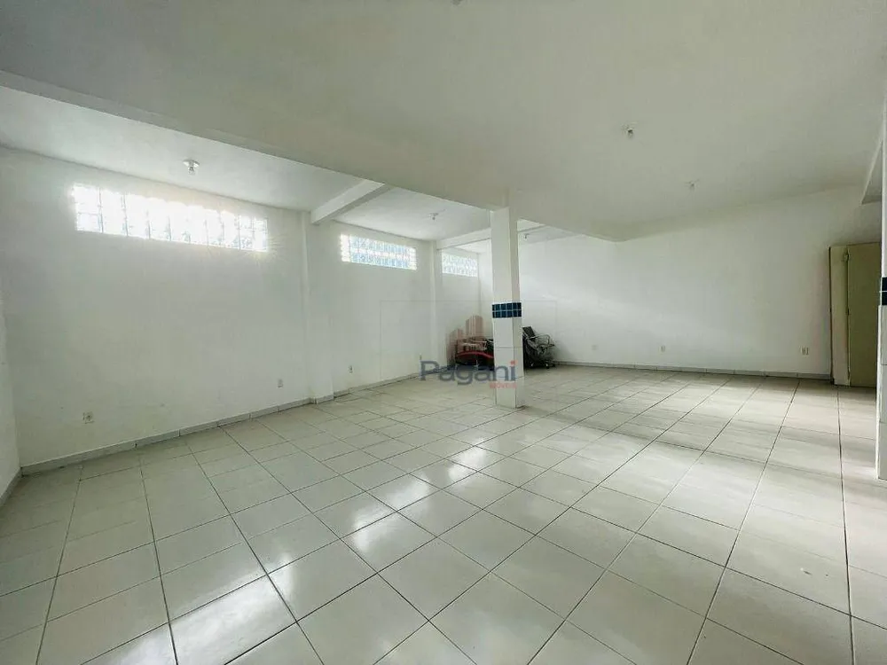 Sala-Conjunto, 100 m² - Foto 4