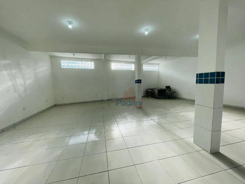 Sala-Conjunto, 100 m² - Foto 2