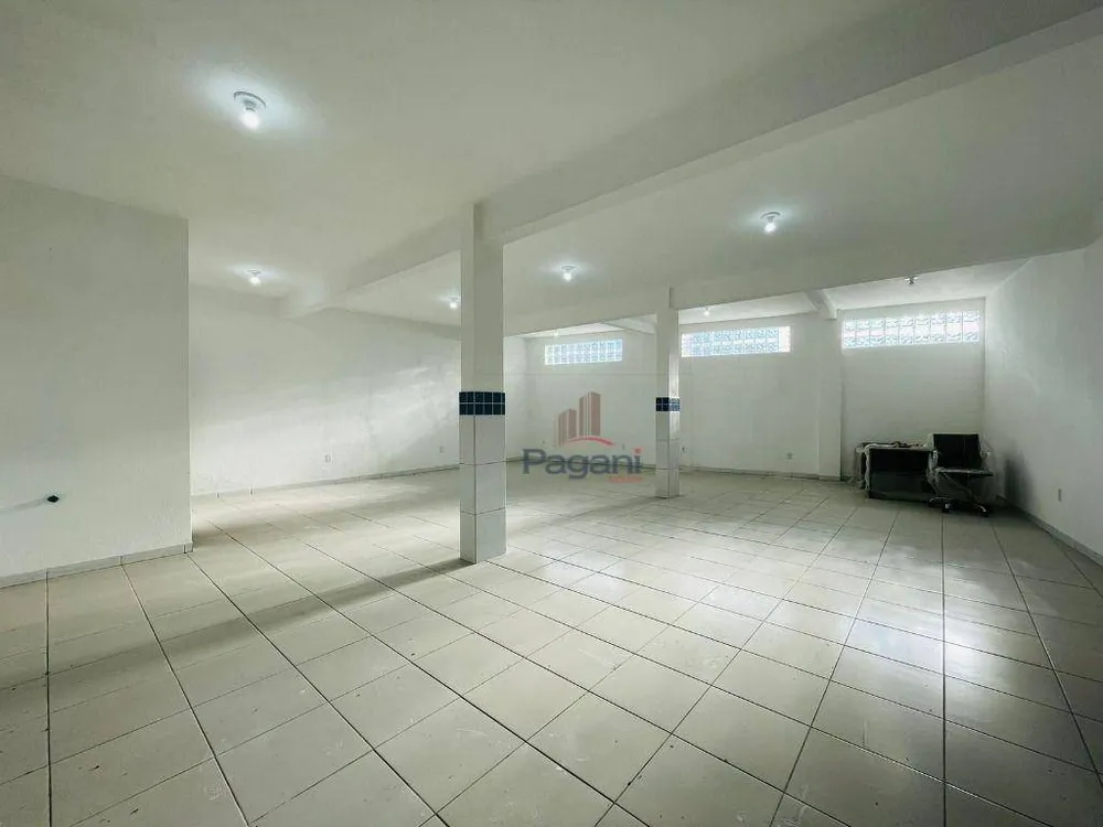 Sala-Conjunto, 100 m² - Foto 1
