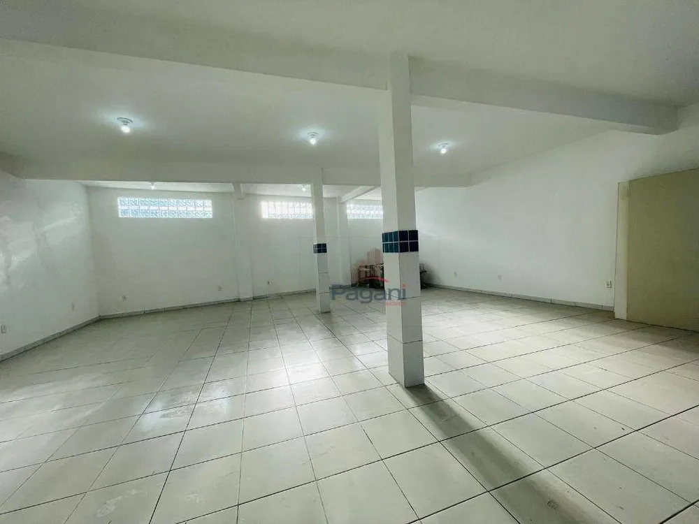 Sala-Conjunto, 100 m² - Foto 3