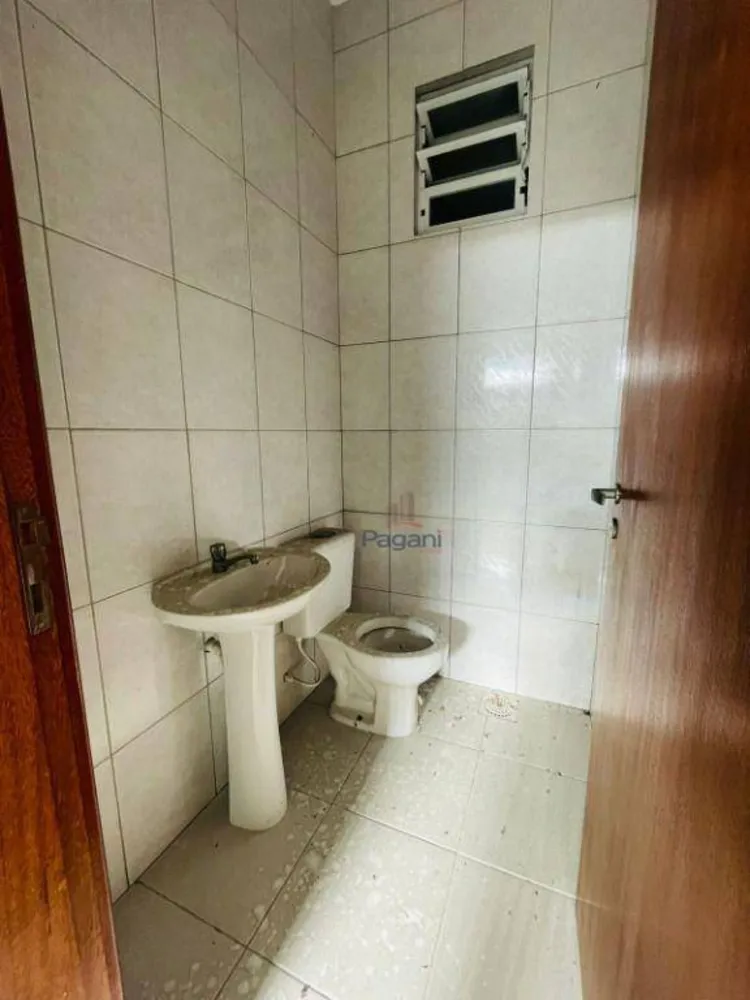 Sala-Conjunto, 100 m² - Foto 6
