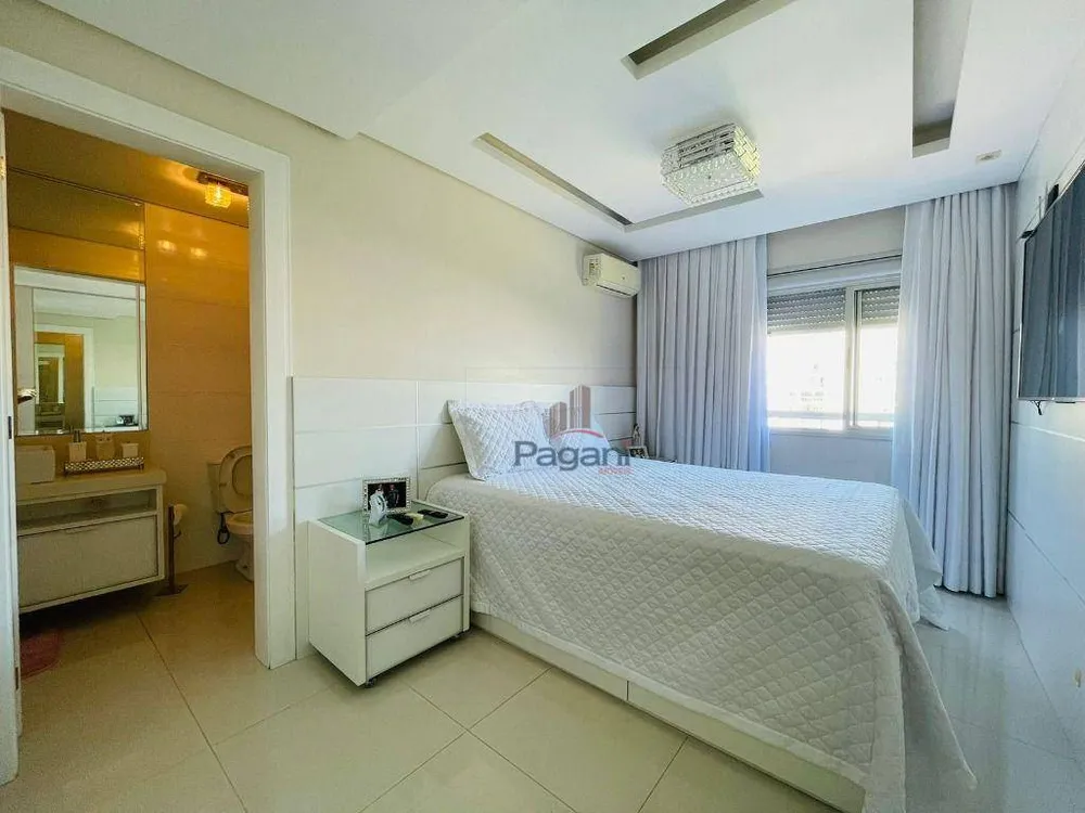 Apartamento, 2 quartos, 91 m² - Foto 10