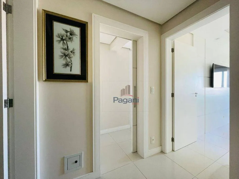 Apartamento, 2 quartos, 91 m² - Foto 8