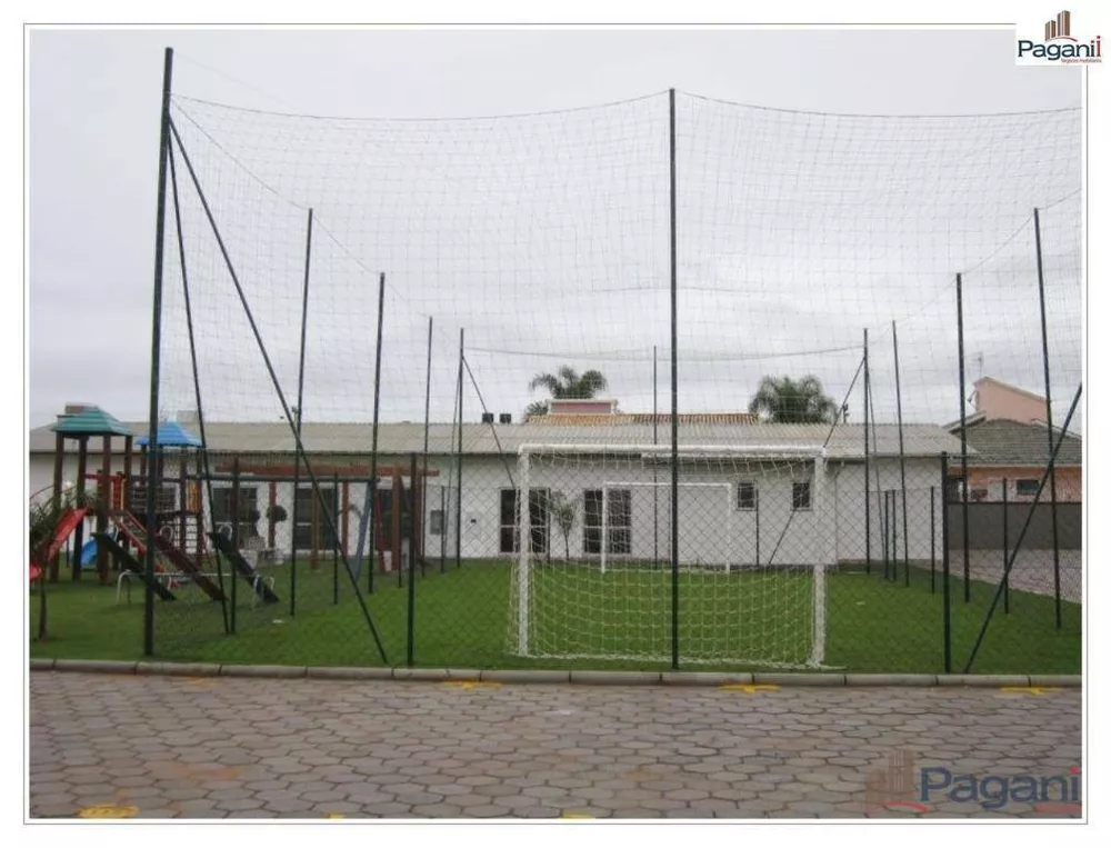 Apartamento, 2 quartos, 56 m² - Foto 8