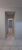 Apartamento, 2 quartos, 52 m² - Foto 11