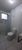 Apartamento, 2 quartos, 52 m² - Foto 10