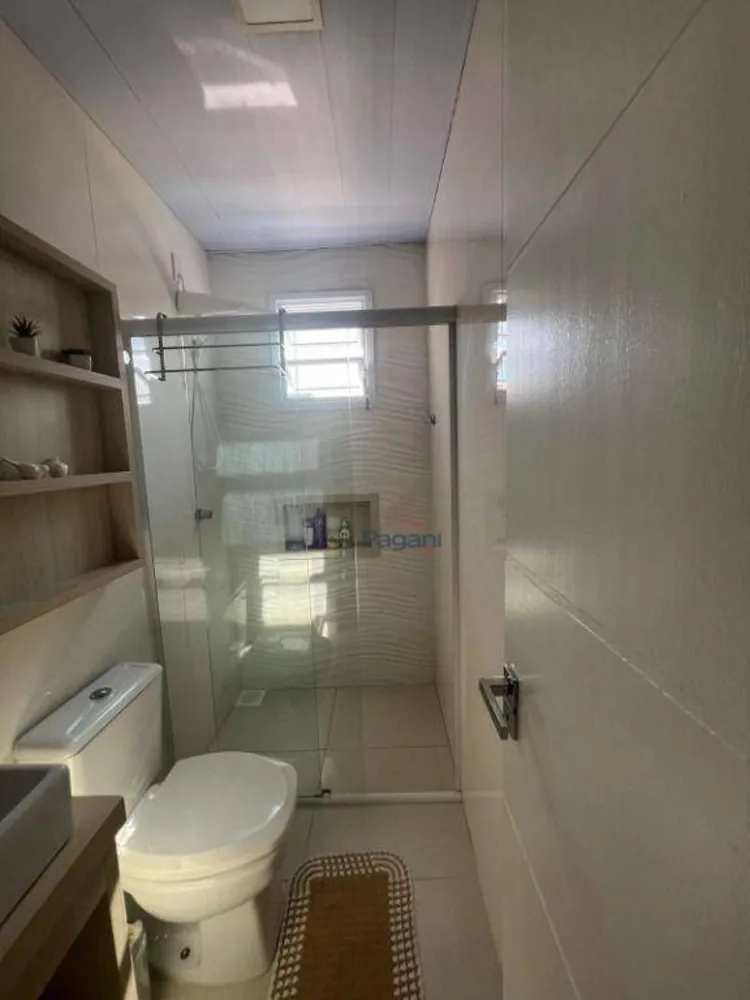 Casa, 5 quartos, 200 m² - Foto 10