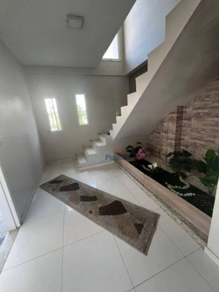 Casa, 5 quartos, 200 m² - Foto 2