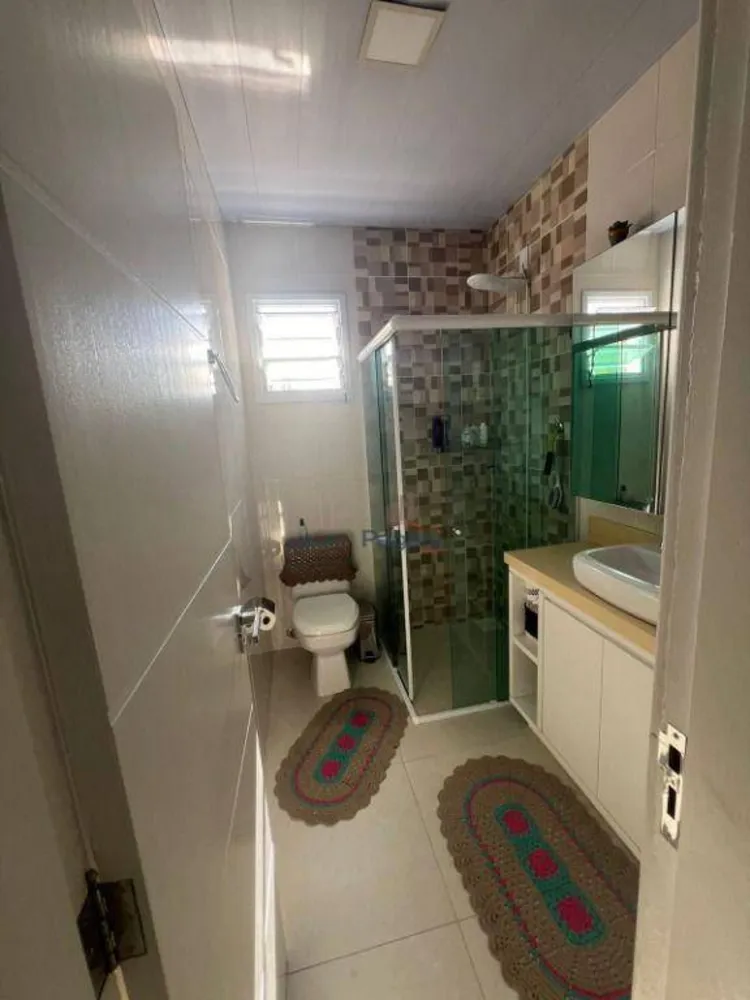 Casa, 5 quartos, 200 m² - Foto 1