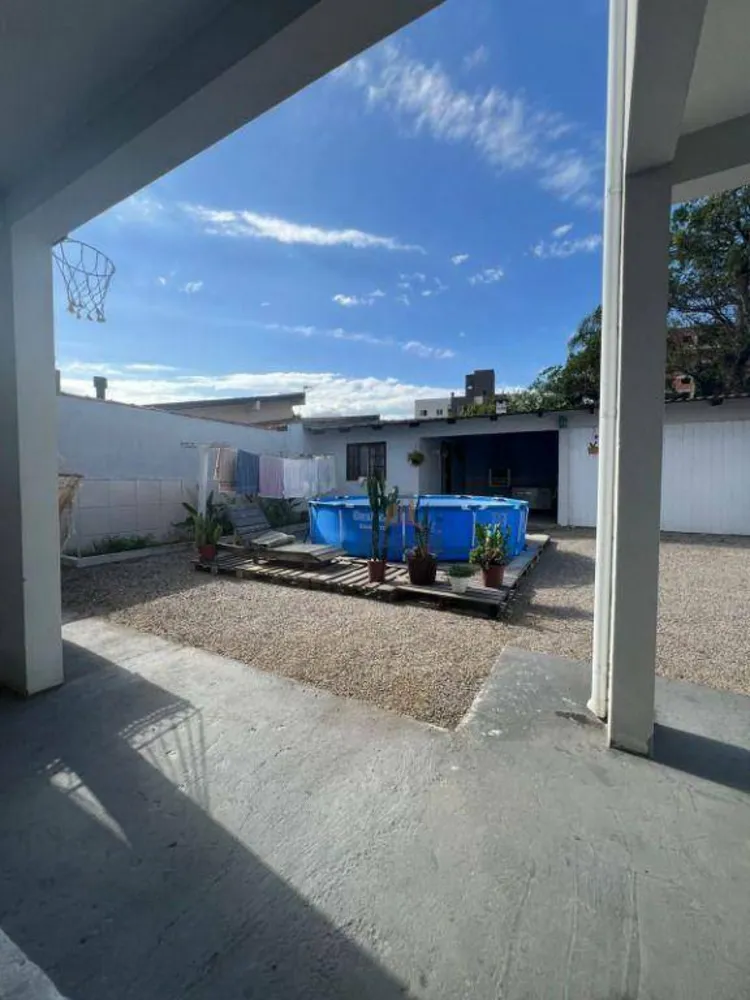 Casa, 5 quartos, 200 m² - Foto 18