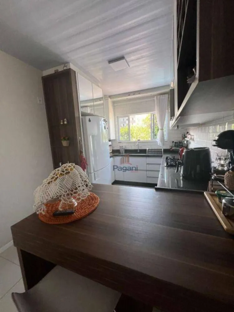 Casa, 5 quartos, 200 m² - Foto 5