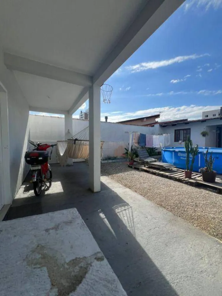 Casa, 5 quartos, 200 m² - Foto 3