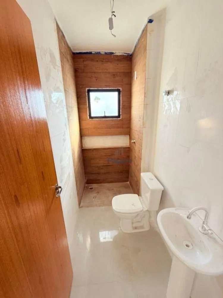Sobrado, 2 quartos, 84 m² - Foto 9