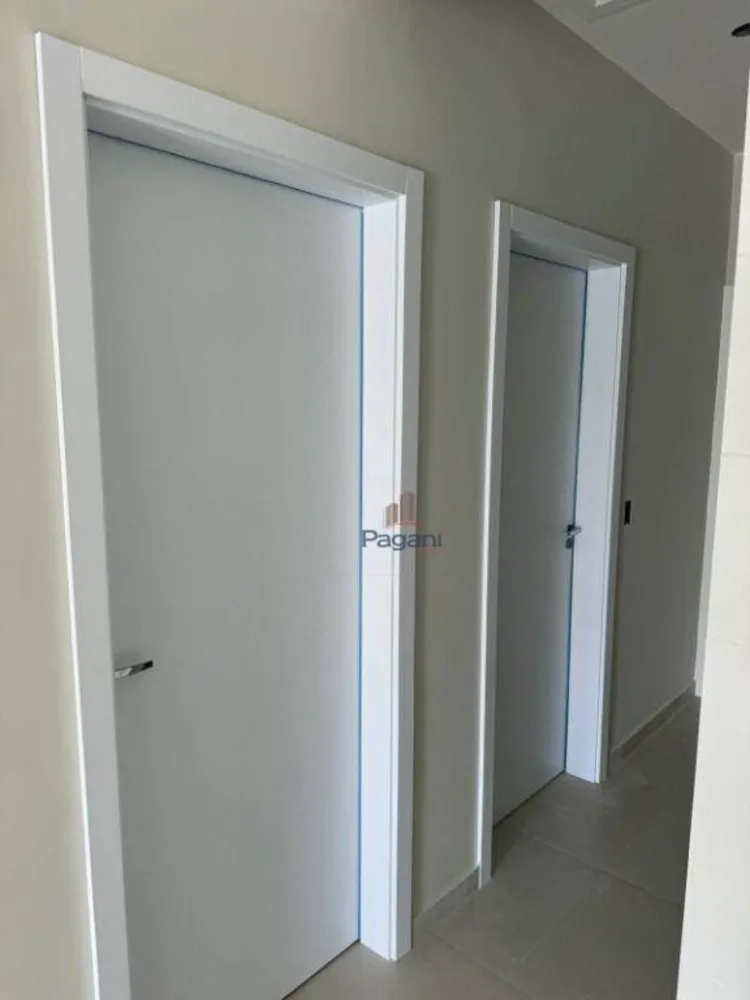 Casa, 2 quartos, 50 m² - Foto 7