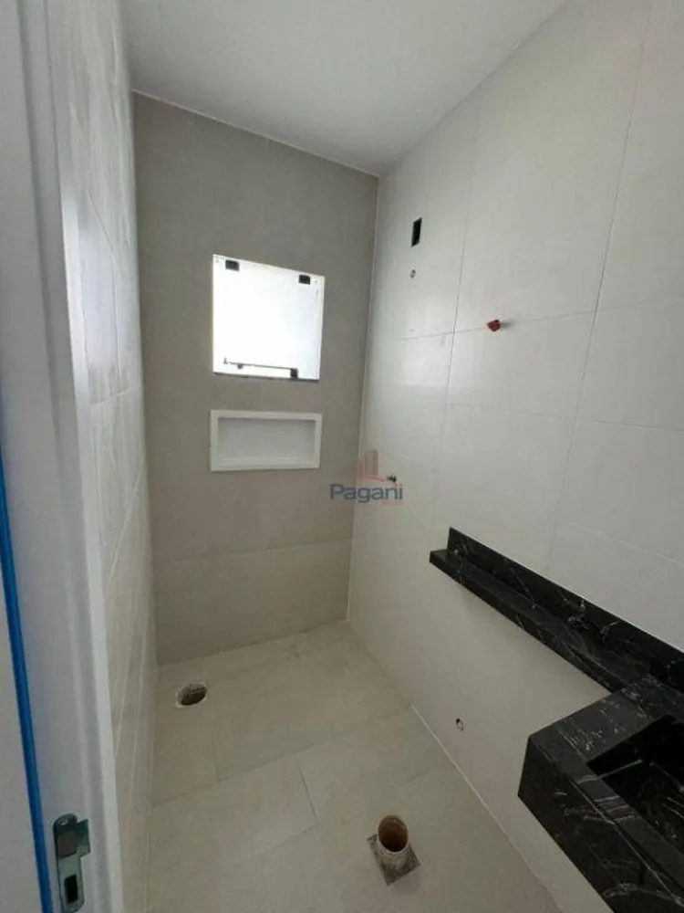 Casa, 2 quartos, 50 m² - Foto 6
