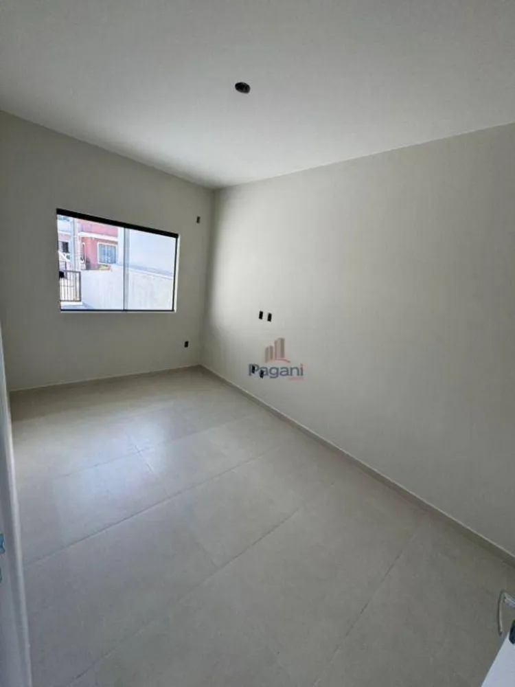 Casa, 2 quartos, 50 m² - Foto 4