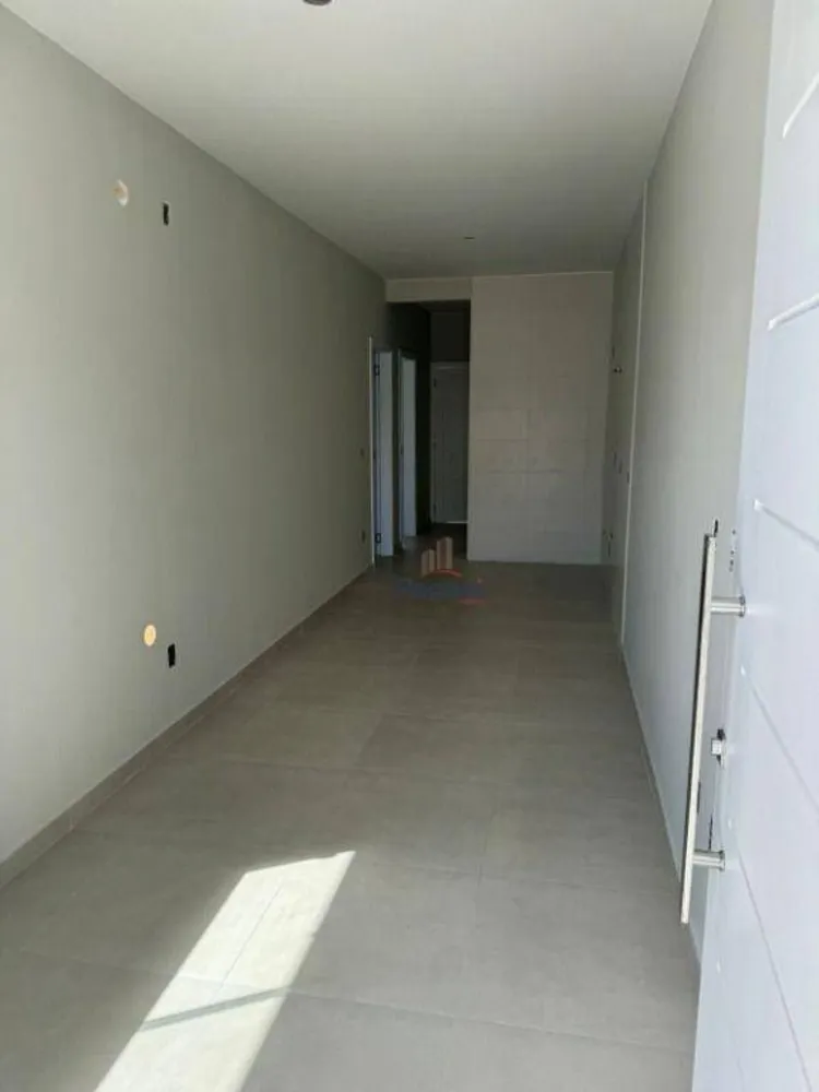 Casa, 2 quartos, 50 m² - Foto 9
