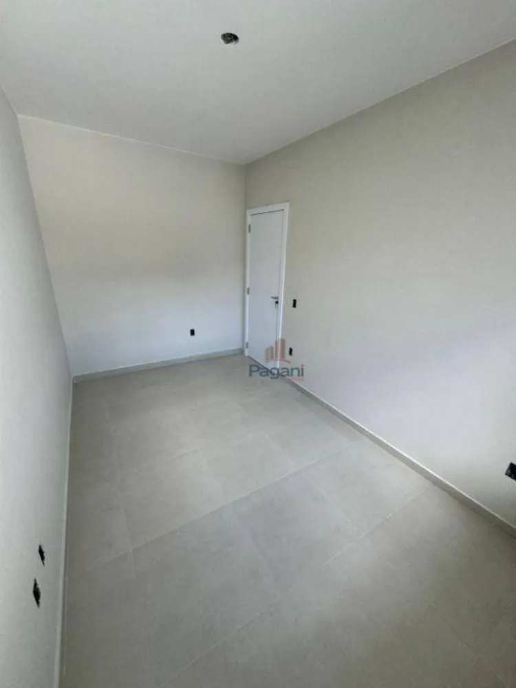 Casa, 2 quartos, 50 m² - Foto 5