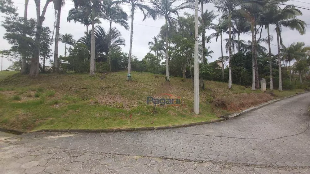 Terreno, 505 m² - Foto 9