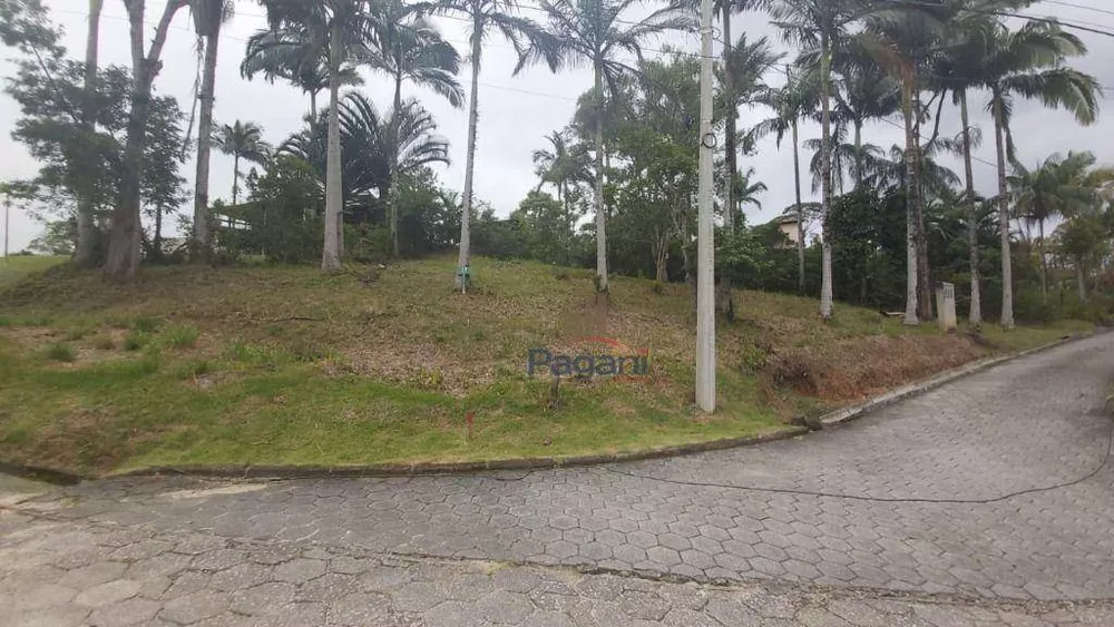 Terreno, 505 m² - Foto 10