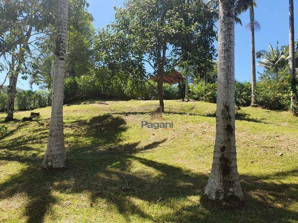 Terreno, 505 m² - Foto 12