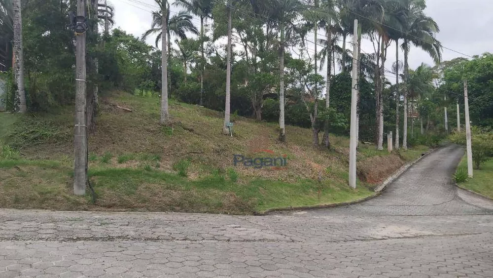 Terreno, 505 m² - Foto 7