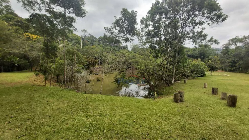 Terreno, 505 m² - Foto 6