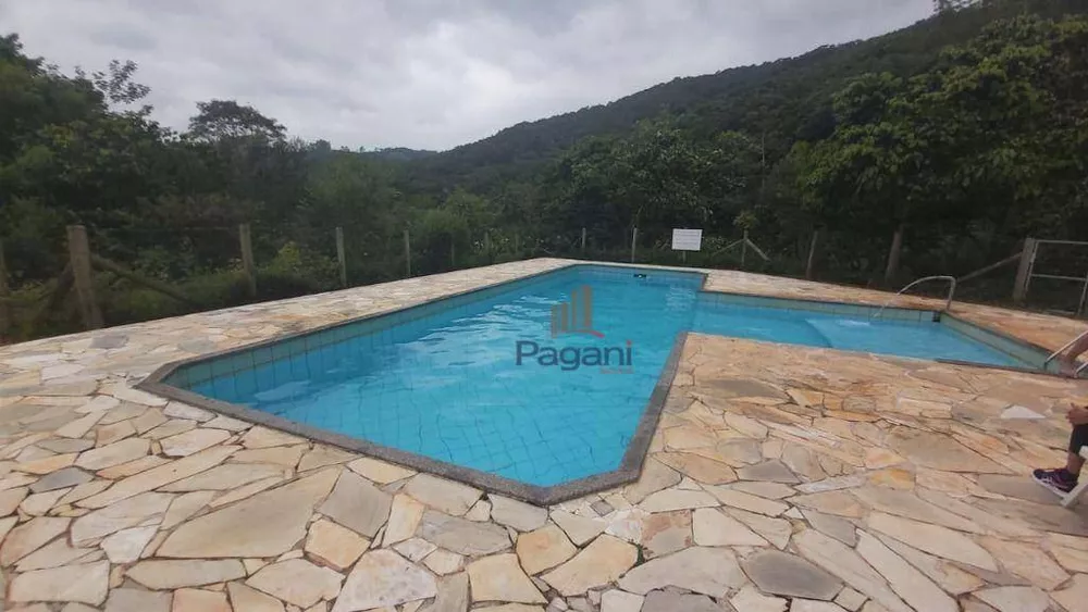 Terreno, 505 m² - Foto 8