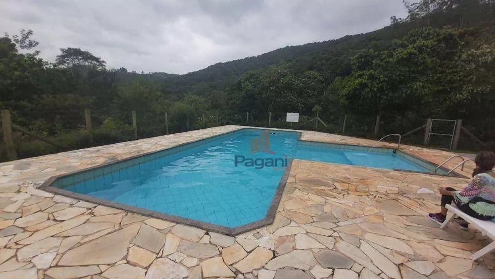 Terreno, 505 m² - Foto 4
