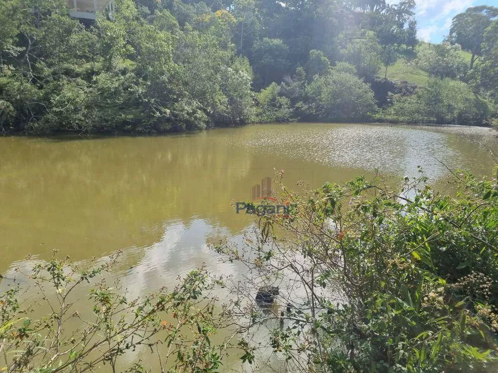 Terreno, 505 m² - Foto 11