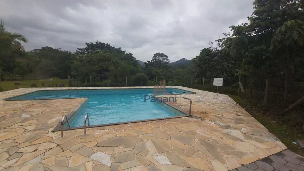 Terreno, 505 m² - Foto 3