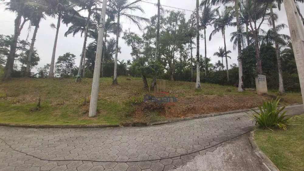 Terreno, 505 m² - Foto 1