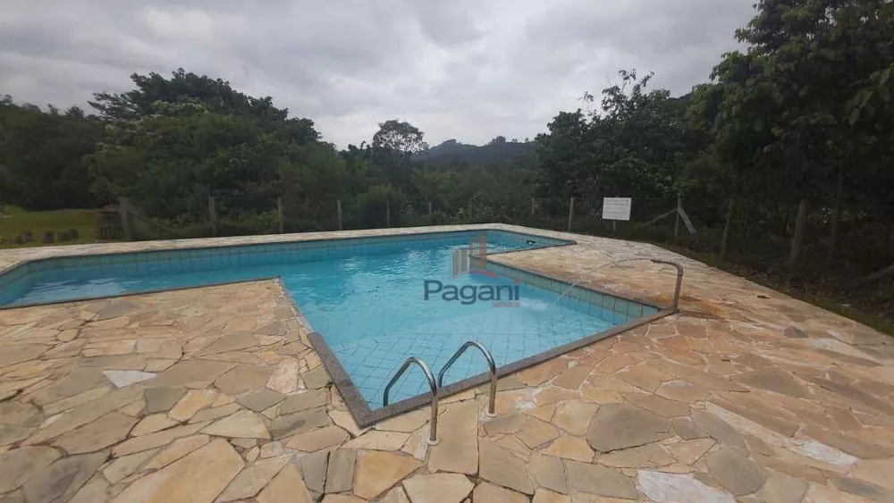 Terreno, 505 m² - Foto 5