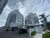 Apartamento, 2 quartos, 65 m² - Foto 5