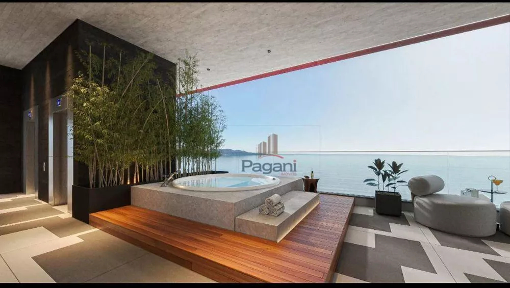 Apartamento, 3 quartos, 212 m² - Foto 10