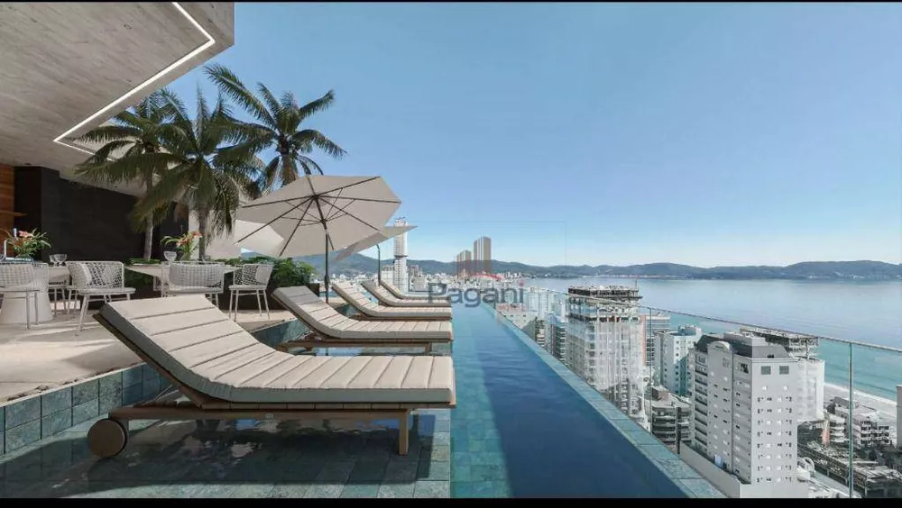 Apartamento, 3 quartos, 212 m² - Foto 6