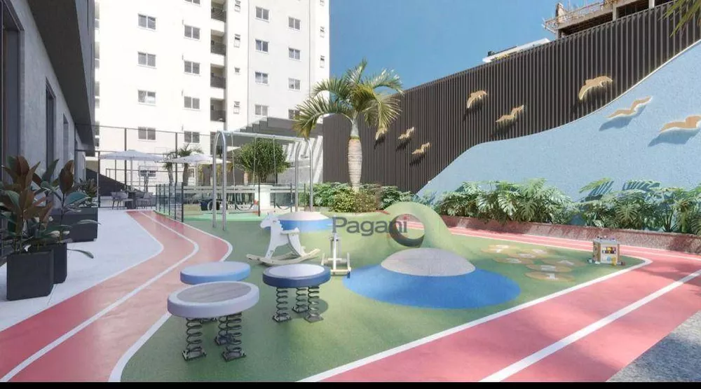 Apartamento, 3 quartos, 212 m² - Foto 11