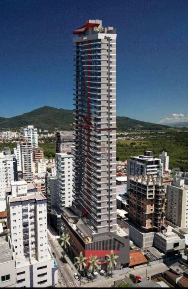 Apartamento, 3 quartos, 212 m² - Foto 6