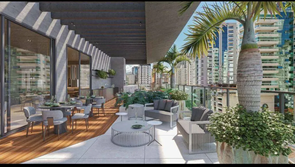 Apartamento, 3 quartos, 212 m² - Foto 18