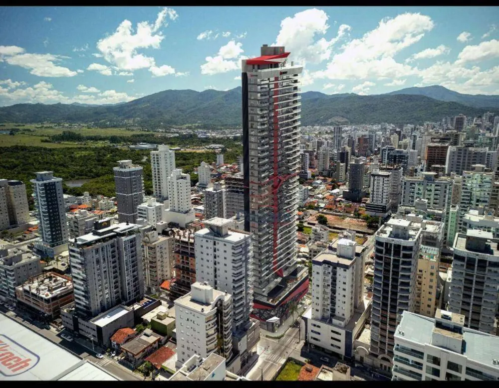 Apartamento, 3 quartos, 212 m² - Foto 14