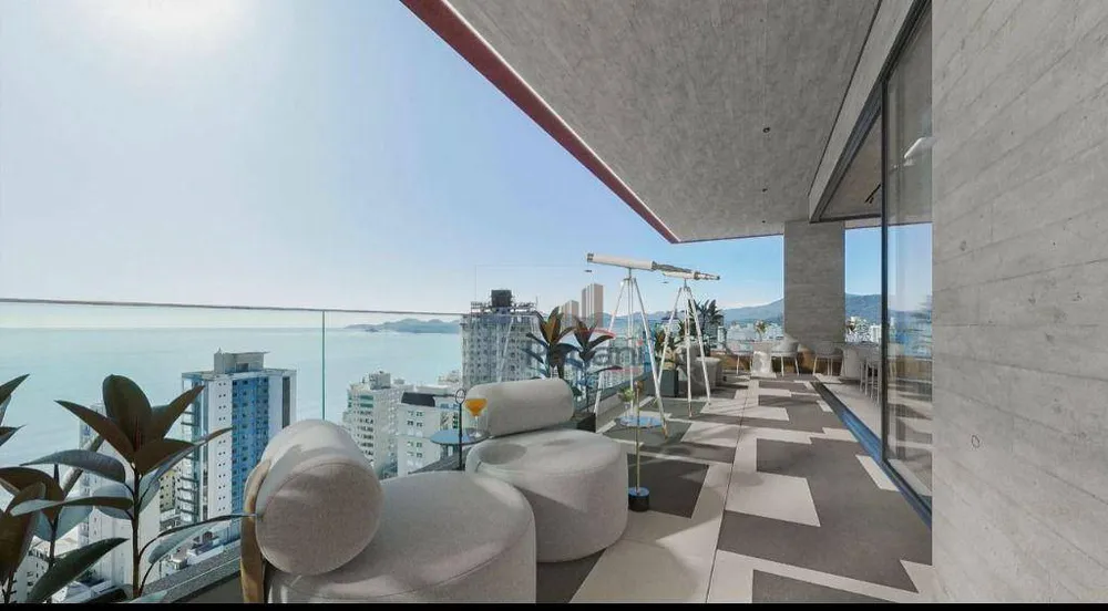 Apartamento, 3 quartos, 212 m² - Foto 16