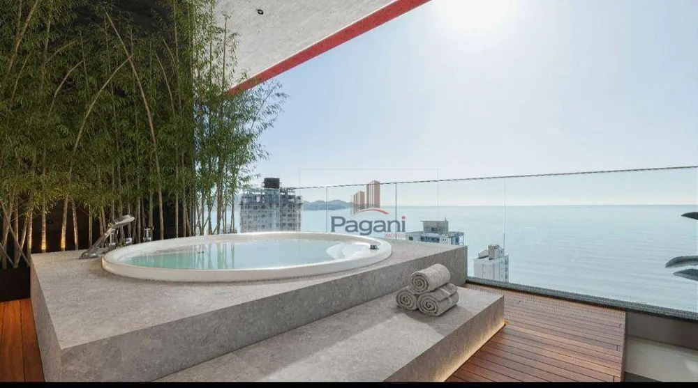 Apartamento, 3 quartos, 212 m² - Foto 13