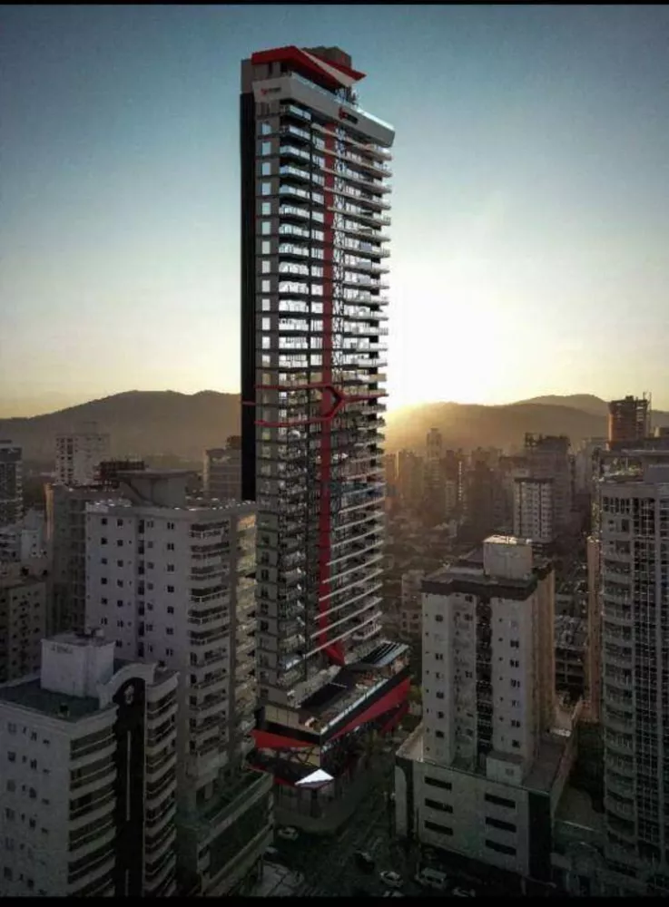 Apartamento, 3 quartos, 212 m² - Foto 4