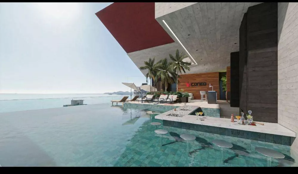 Apartamento, 3 quartos, 212 m² - Foto 7