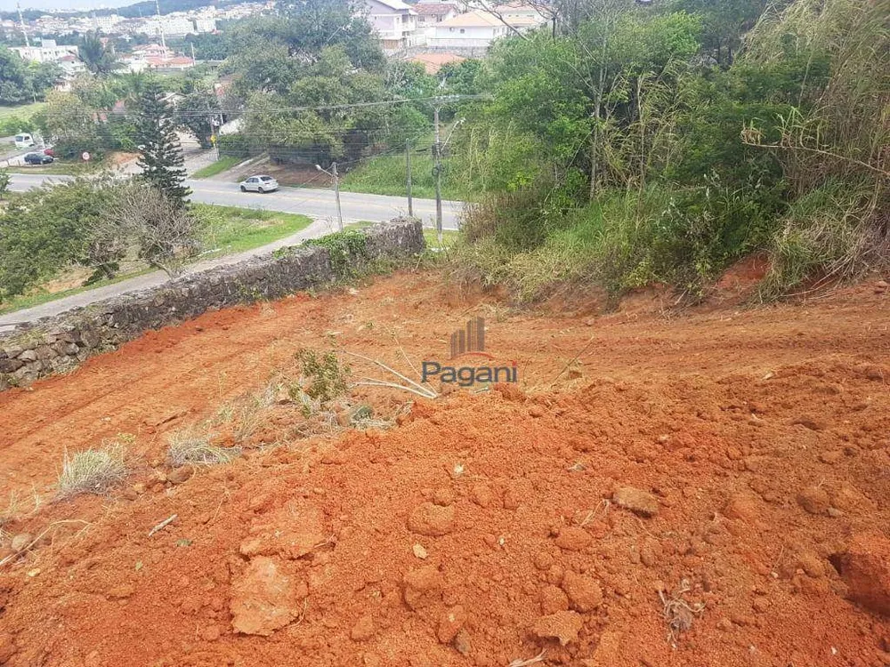 Terreno, 37 m² - Foto 3