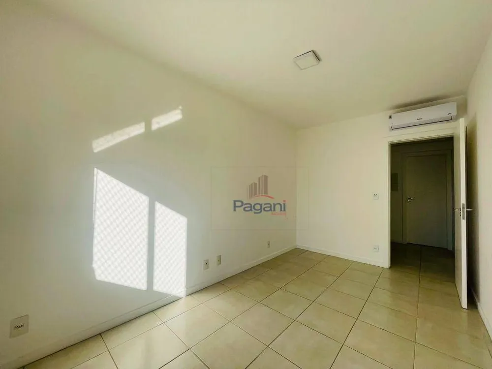 Apartamento, 2 quartos, 91 m² - Foto 1