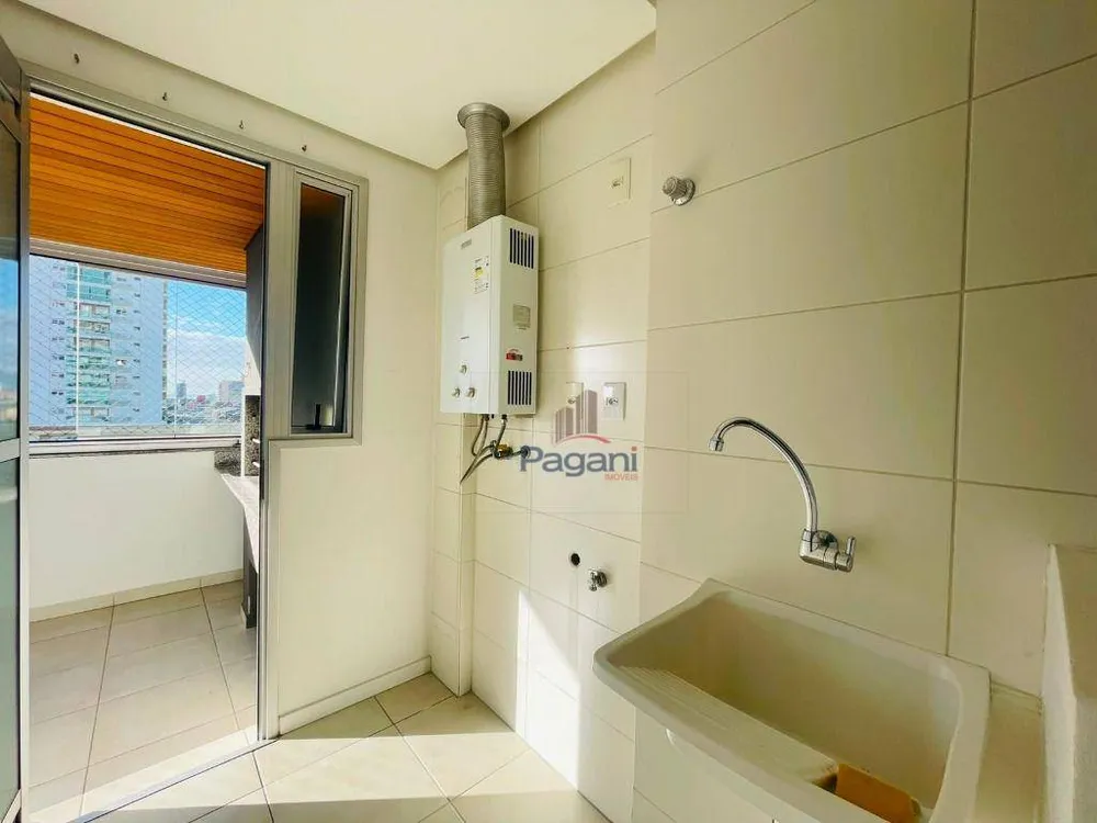 Apartamento, 2 quartos, 91 m² - Foto 6