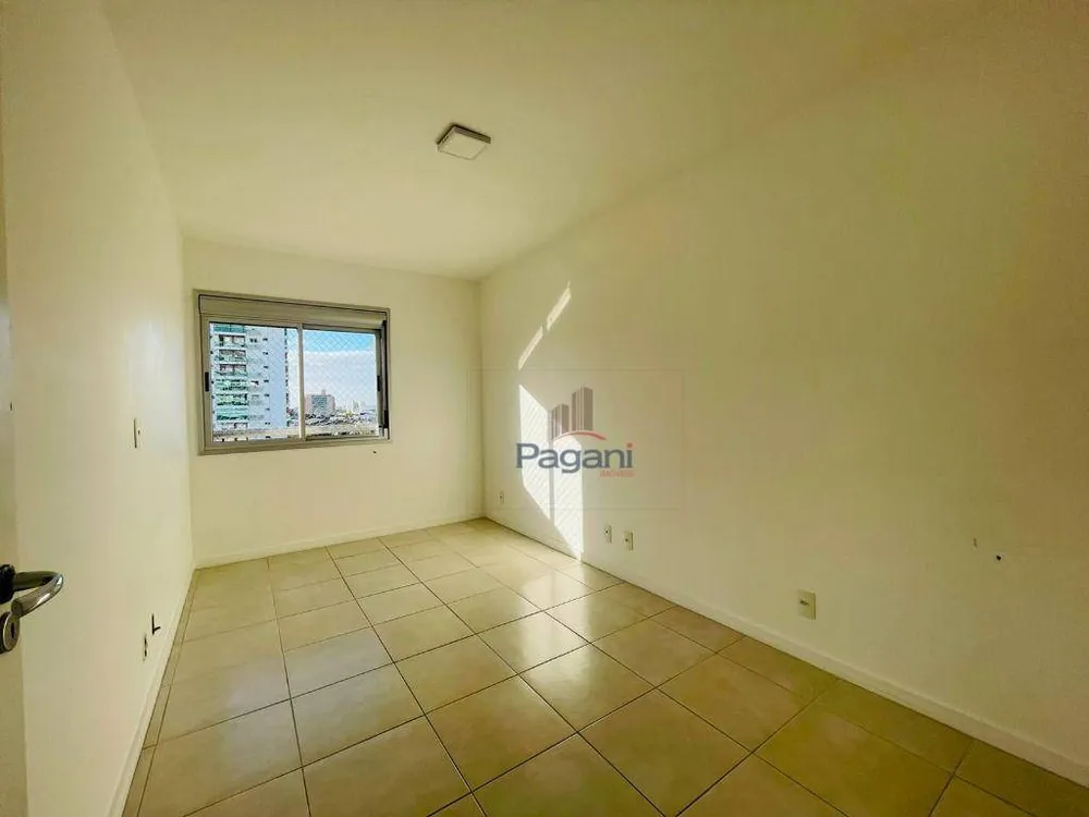Apartamento, 2 quartos, 91 m² - Foto 5