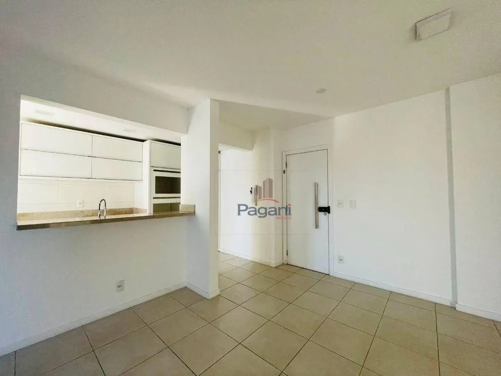 Apartamento, 2 quartos, 91 m² - Foto 4